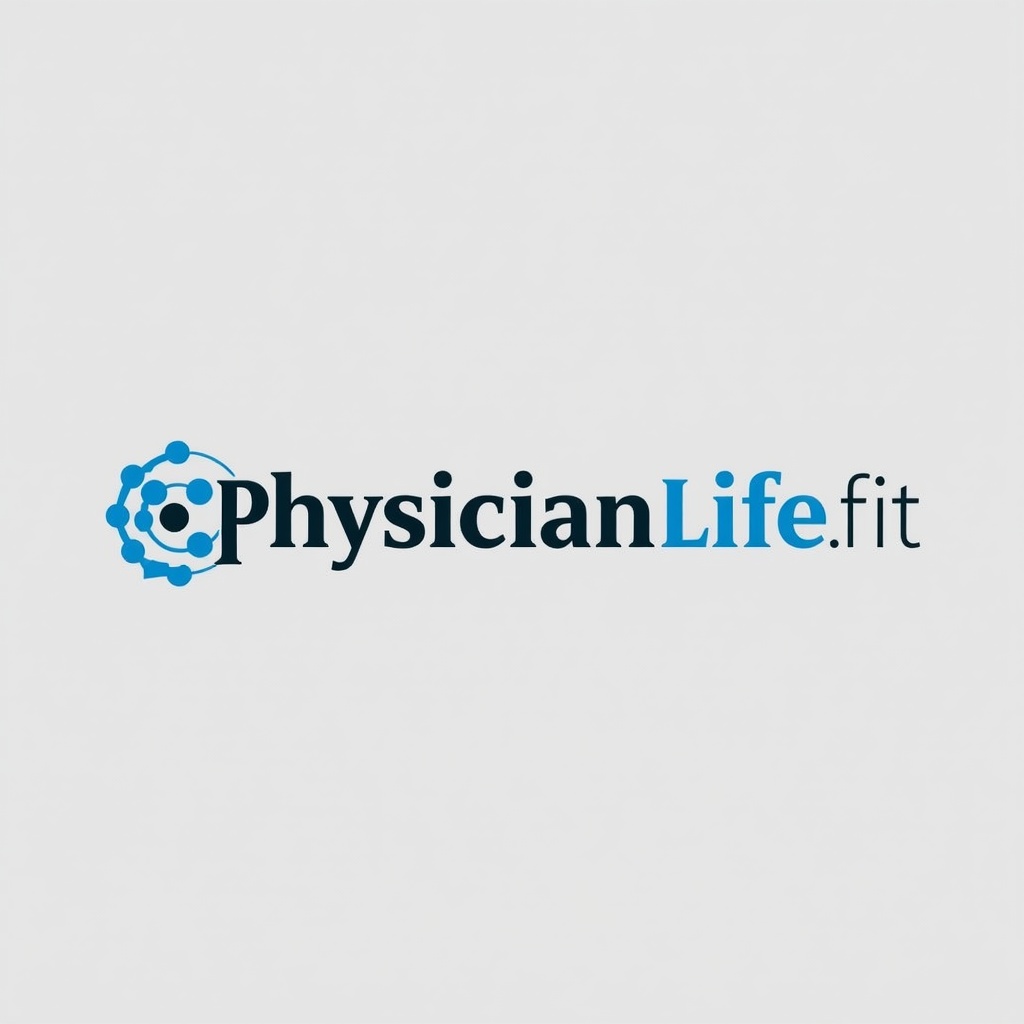 Physicianlife